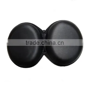 Cute Small Case EVA Portable Case for Earphone for Usb Cable Case thumbnail-1