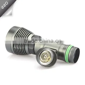 New Design Hot Sale Dive Torch LED Underwater Lights thumbnail-6