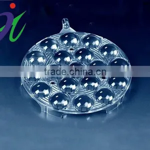 Inexpensive Price High Power Led Acrylic Lens,led Lens thumbnail-1
