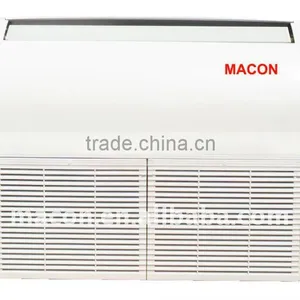 Portable,portable Dehumidifier, Dehumidifier thumbnail-1