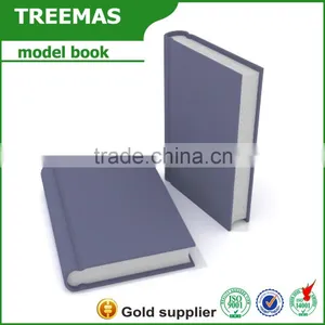 2015 Hot Sale Model Book Using in the Family/ Hotel /library thumbnail-2