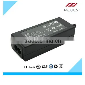 Security Power Supply 30V Camera AC Power Adapters thumbnail-2