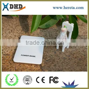 Touch Electronics Mobile Phon 10000 Mah Power Bank for Asus thumbnail-5