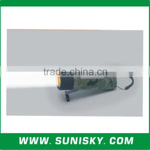 SPB9039 Rechargeable Led Emergency Light thumbnail-1