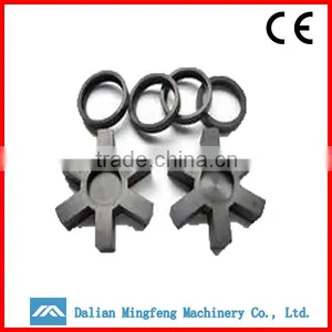Injection Plastic Parts, Electrical Auto Parts,OEM Injection Maker thumbnail-1