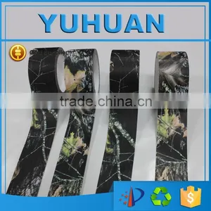 Fashion Camo Kinesiology Tape thumbnail-4