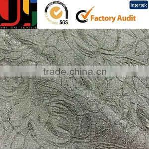 2015 Best Price 100% Polyester Woven Fabric thumbnail-1