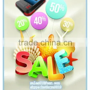 Car Diagnostics Tools Readout Engine Model For Gasoline Cars 2016 Latest Model F3S-W thumbnail-4