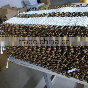 High Brightness for 5050 SMD LED Injection Module thumbnail-1