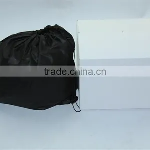 SCL-2015100052 High Quality DOT Motorcycle Safety Helmet thumbnail-5