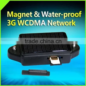 Gps Sporing Auto Traker for Truck thumbnail-1