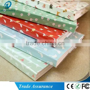 84 Pockets Mini Film Photo Album Case for Fujifilm Instax Mini Film Paper 7 8 90 thumbnail-5