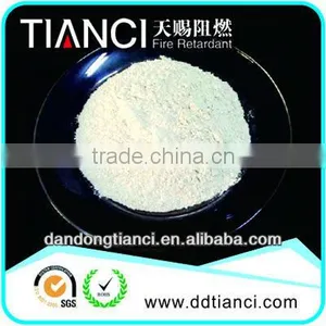 Non-metallic Mineral Deposit thumbnail-1