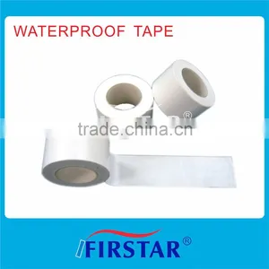 Emergency Waterproof Kinetic Tape thumbnail-1