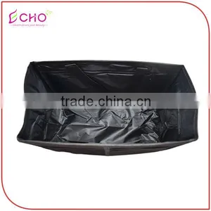 Multipurpose Folding Car Auto Trunk Console Organizer thumbnail-4