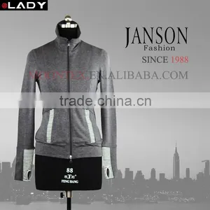 Dongguan Changan Senge Cotton Garment Factories thumbnail-1