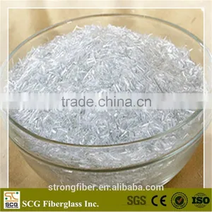 AR Chopped Glass Fiber thumbnail-1