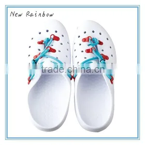 Summer Lady Printing Sandals thumbnail-4