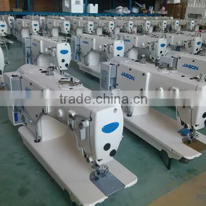 Computerized Sewing Machine ATR-9803-D4 thumbnail-2