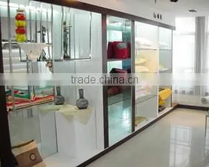 Shanghai Langel Industries Co., Ltd. company overview - view 2 thumbnail