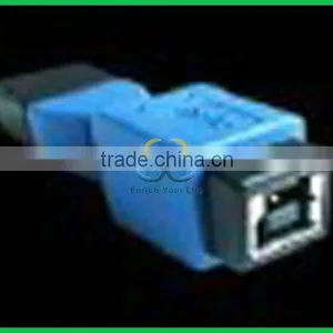 USB 3.0 AF TO BF Adapter thumbnail-1
