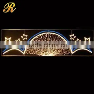 Focus on Strong R&D Capability to Ensure High-quality Products -LED STREET LIGHT thumbnail-2