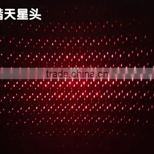 High Power 1MW 5MW 532nm Long Distance Green Laser Pointer Well In Market Cheap Laser Pen thumbnail-4