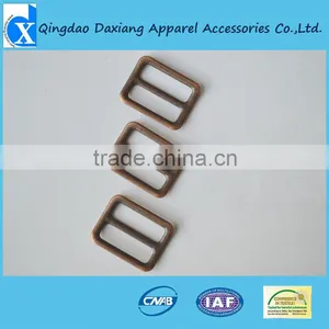 Metal Side Release Buckle thumbnail-1