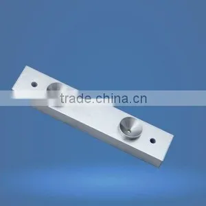 Large Power Aluminum Led Bar Light thumbnail-1