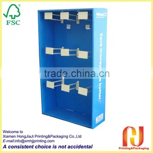Cloth Display Stand thumbnail-2