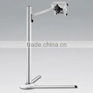 For IPad Stand Holder,Tablet PC Stand thumbnail-4