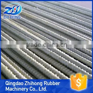 Rebar Tying Machine Price Rebar Threading Machine thumbnail-4