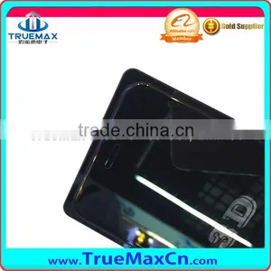 Replacement Tempered Glass Screen Protector For IPhone 6 thumbnail-4