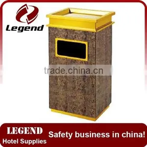 New Design Classic Decorative Dustbin for Hotel thumbnail-4