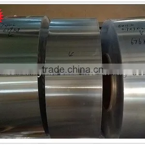 1050 Shop Online Aluminum Strip Price for Venetian Blind thumbnail-3