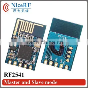 RF2541UART Bluetooth 4.0 Module Module thumbnail-1