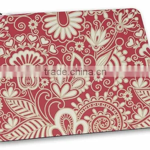 Funny Creative Custom Made Sublimation Rubber Mouse Pad thumbnail-1