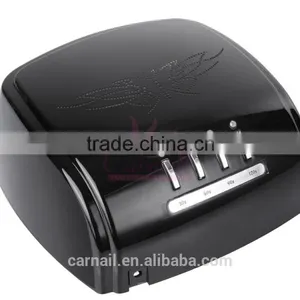 Fast Curing 60w Ccfl Nail Led uv Lamp for Nail Dry thumbnail-2