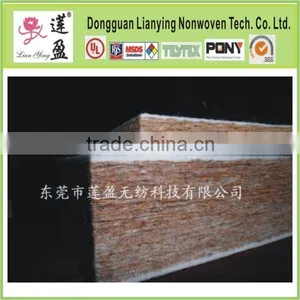 Thin Firm Natural and Environment Friendly Coconut Fiber Coir Pad Mattress Quality Choice thumbnail-3
