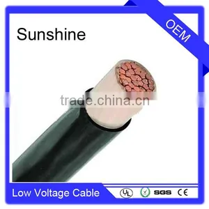 Ul1015 Cleat Nyy Cable thumbnail-3