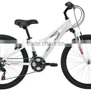 20" 7 sp Aluminum Alloy MTB Bike/ Moutain Bike for Kids(PW4-M20100) thumbnail-3