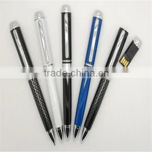 Hot Sale USB Pen Drive Giveaways New Ideas thumbnail-5