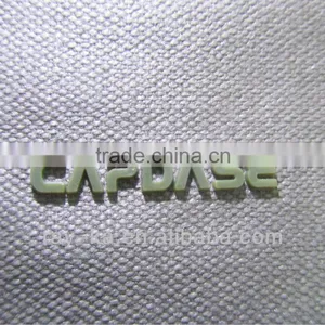 3d Name Label Logo thumbnail-1