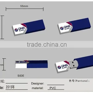 Money Clip Usb Litecoin Asic Miner Usb thumbnail-1