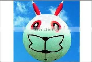 Hot Sale Cartoon Inflatable Balloon thumbnail-1