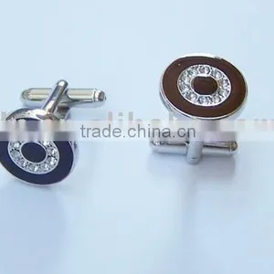 Cufflinks thumbnail-1
