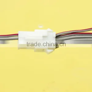 CE Rohs Building LED Decoration Outdoor 20mm 5050 LED Pixel Lighting With Top Quality thumbnail-6