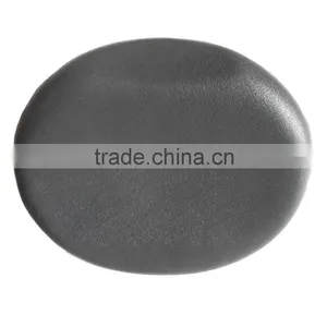 High Quality Bath Pillow&PU Bath Pillow&Bath Pillow thumbnail-1