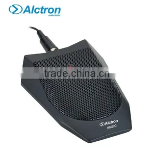 Alctron BM220 Boundary Microphone,Pro Condenser Conference Boundary Mic thumbnail-2