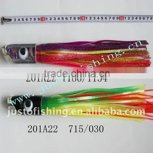 Trolling Lure thumbnail-1